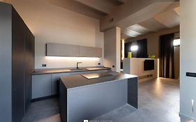 Grey Loft